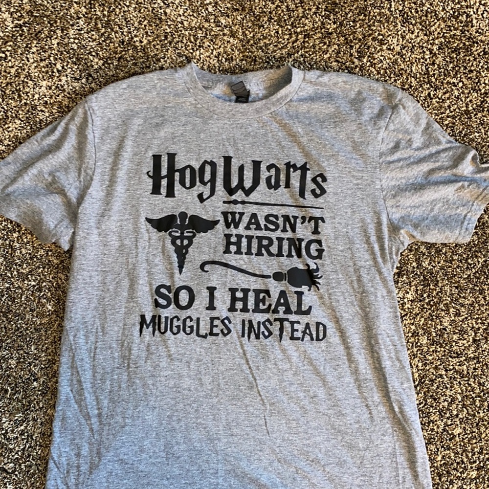 Tshirt